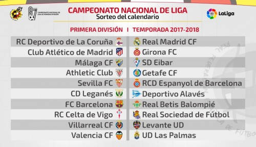 Clsico 1