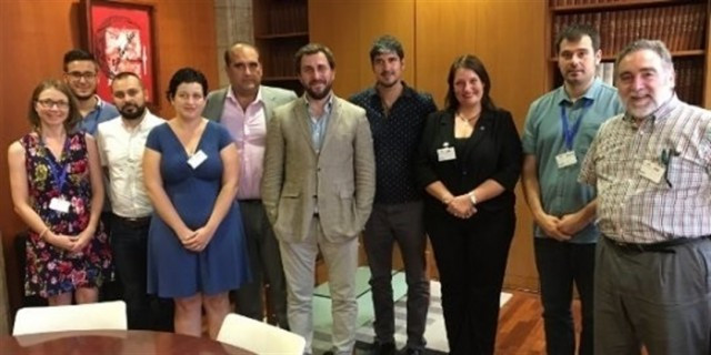 Parctauli 5