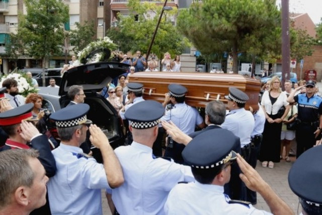 Funeralpoliciagava 1