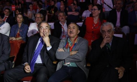 Ep juan rosellpepe alvarezcongresoccoo