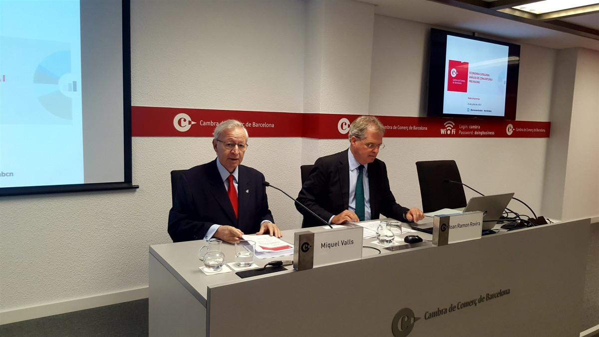 Cmaradecomercio 1