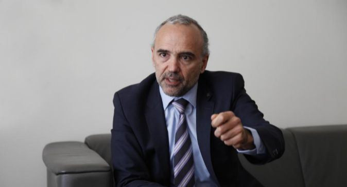 Joanlluisquer02