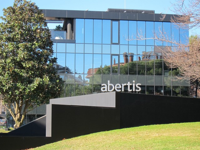 Abertis1 3