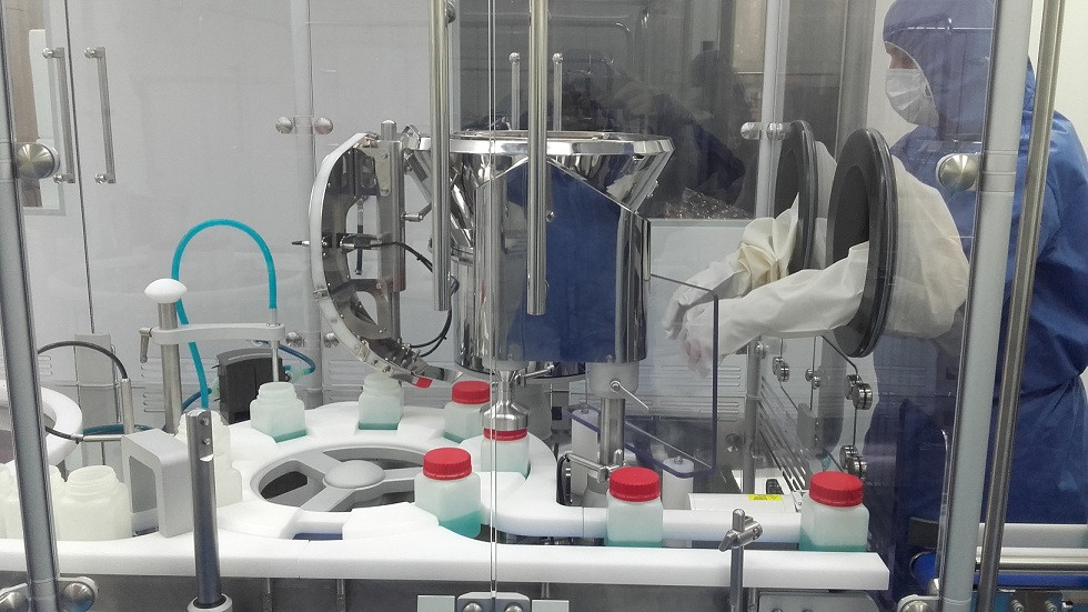 Biotecnologia 2