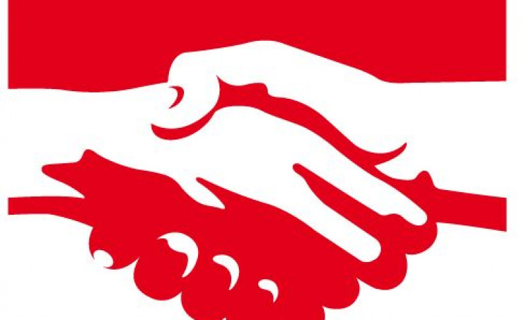 UGT impugna servicios mínimos de huelga de Ryanair y acusa al Ministerio de Transportes