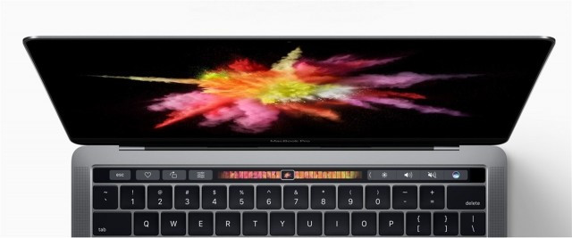 Virus mac os malware troyano 1