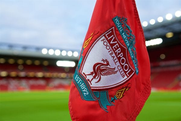 Liverpool