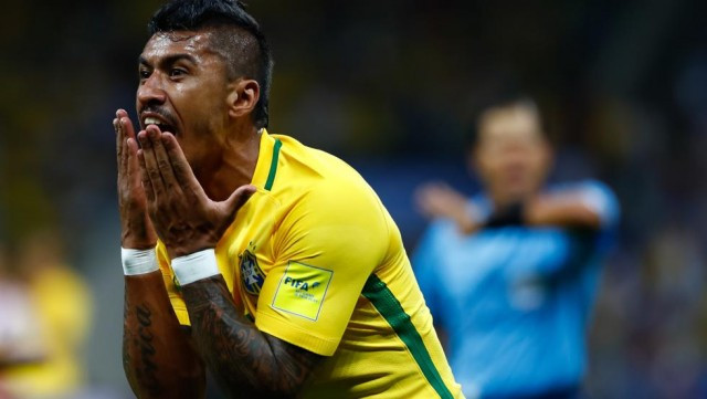 Paulinho 1