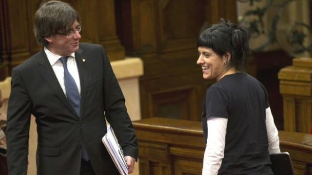 Gabrielpuigdemont 1