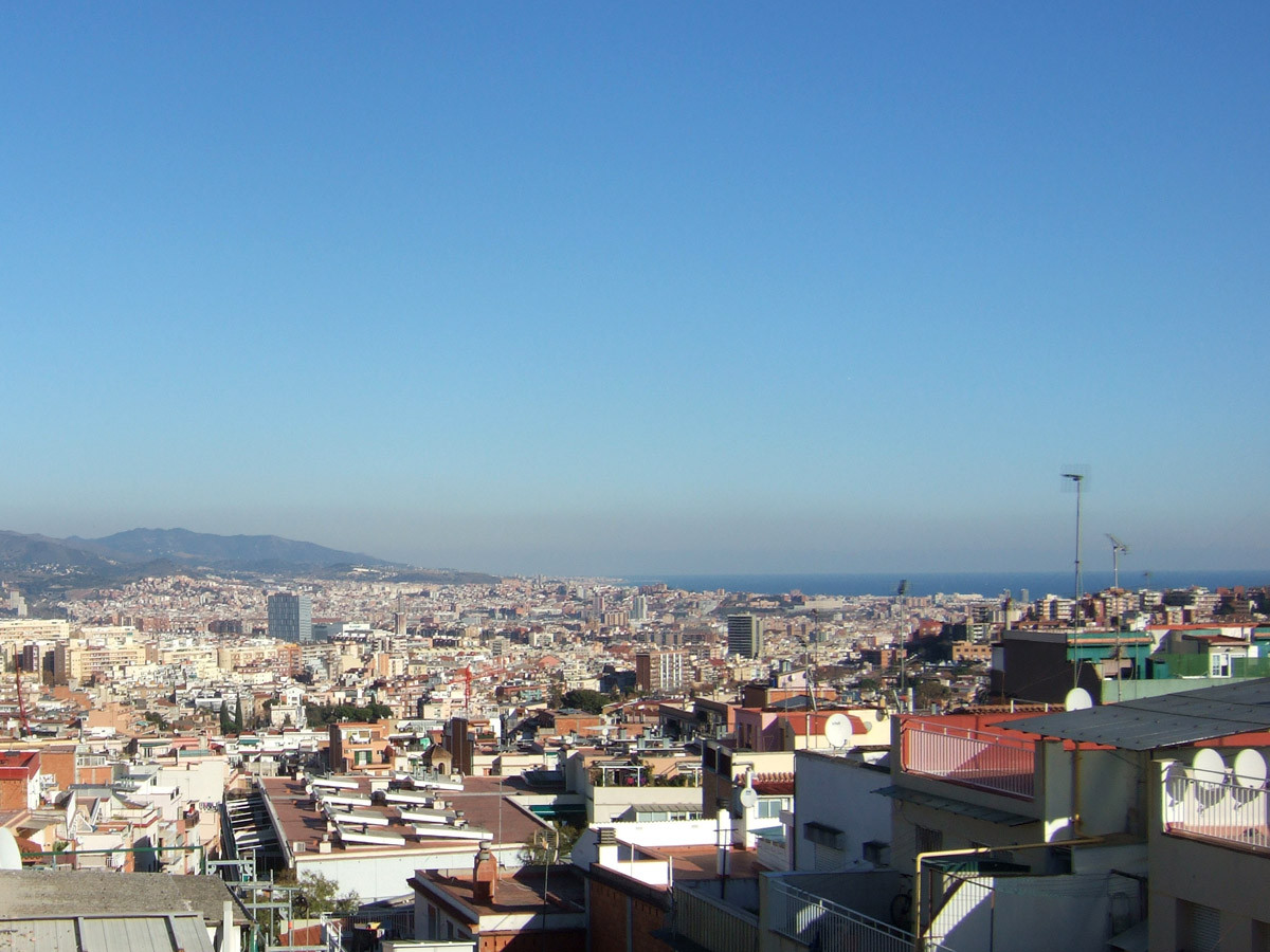Terradosbarcelona