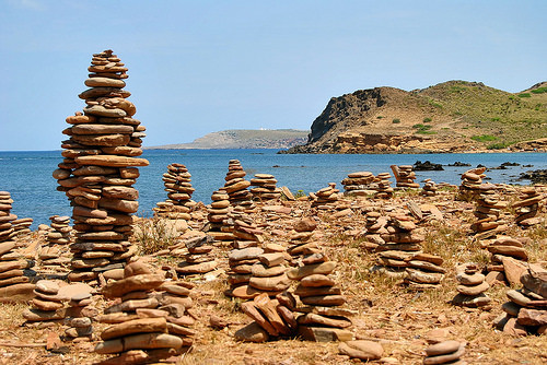 Piedrasmenorca1