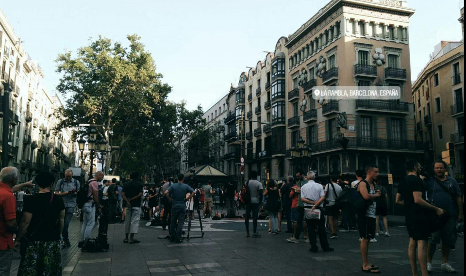 Lasramblas 1