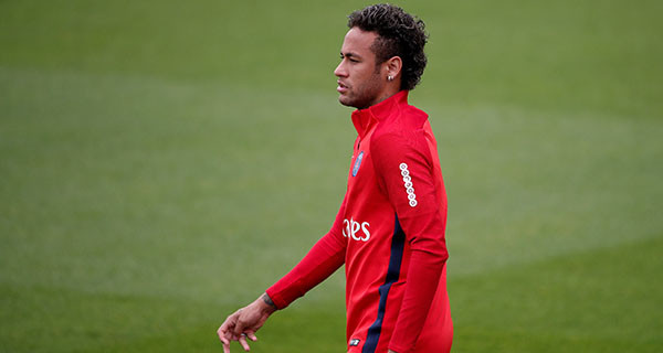 Neymar 2