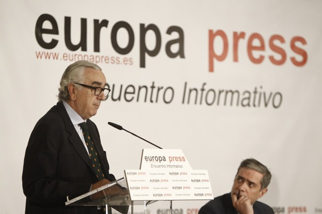 Marcos Pena Eulen 1