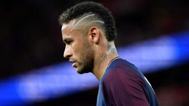 Neymar 12 1