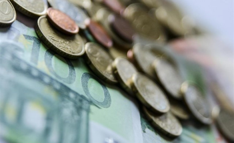 España crece más de lo esperado: el PIB sube un 0,8% en el segundo trimestre gracias al consumo y la inversión