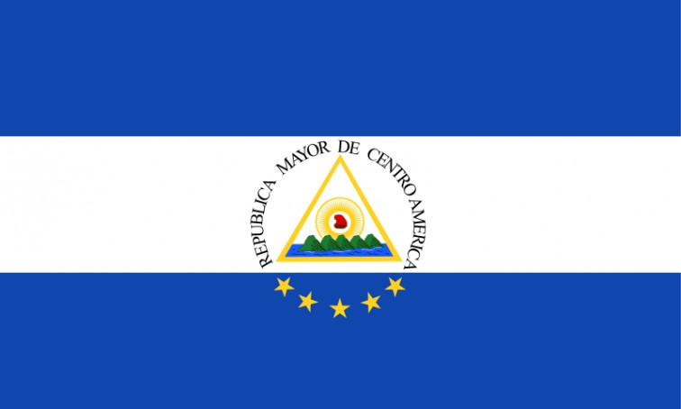 Estos son los 7 candidatos que no pueden participar en las elecciones de Nicaragua