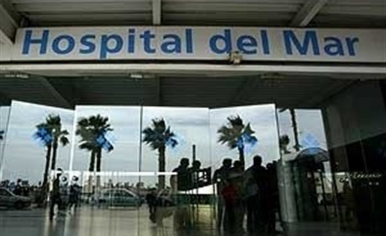 Fallece una mujer herida crítica por el atropello terrorista de Barcelona