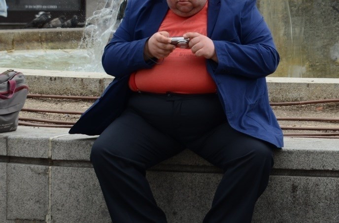 Obesidad 3