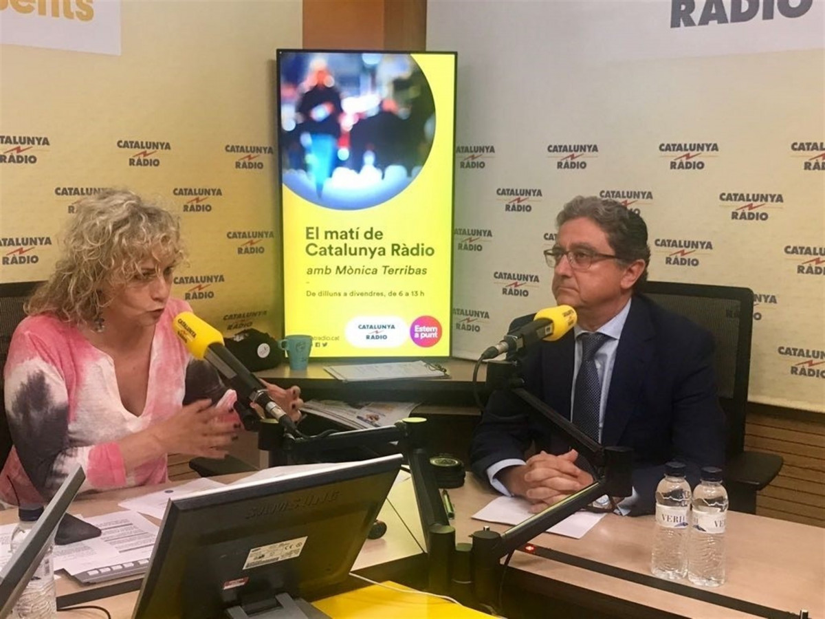 EnricMilloentrevista