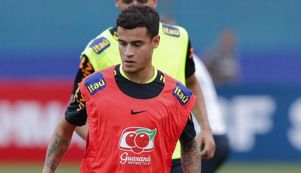 Coutinho 1