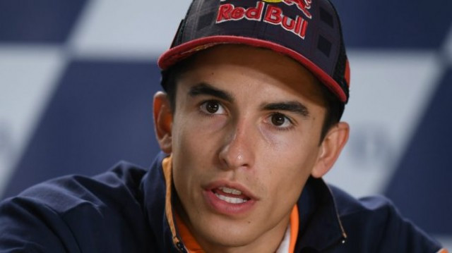 Marquez 9 1