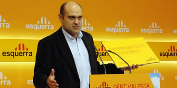 XavierVendrellerc