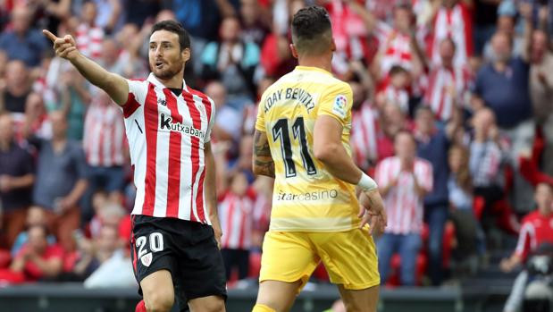 Aduriz 1