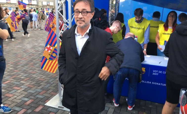 Benedito: 