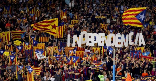 Manifestblaugrana 1