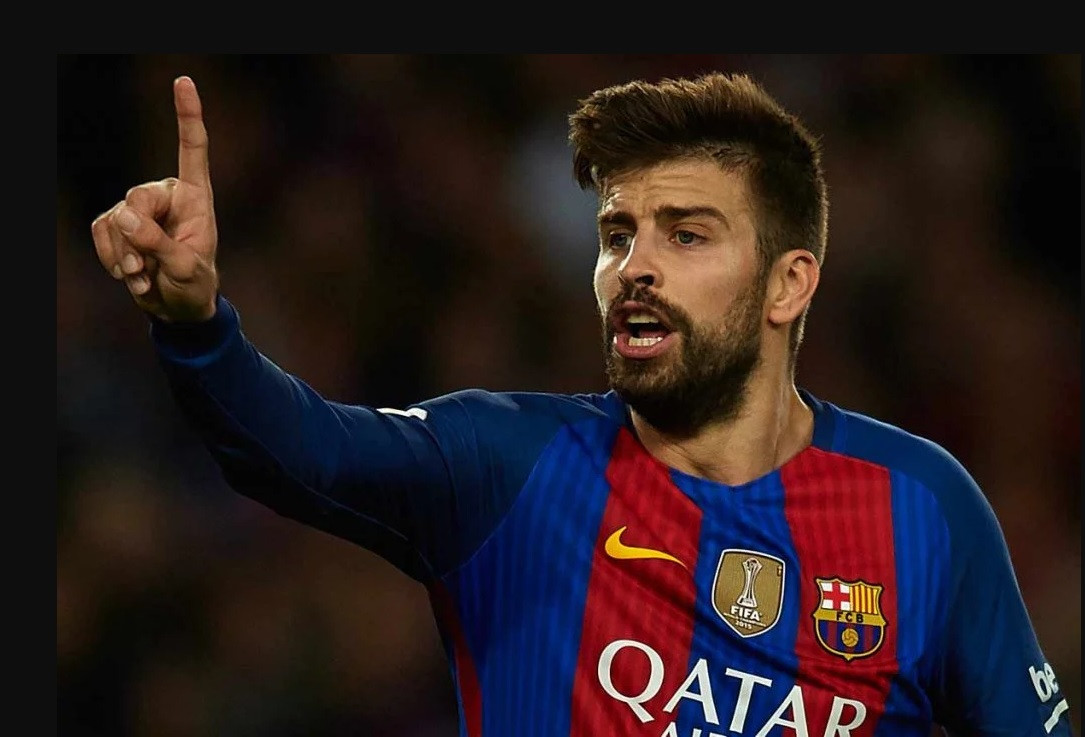 Pique