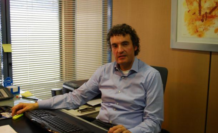 El juez De la Mata imputa al exdirector de la RTV andorrana por blanquear para el clan Pujol
