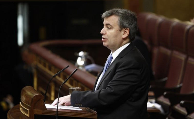 El PDeCAT descarta que tras el 1-O haya una declaración unilateral de independencia