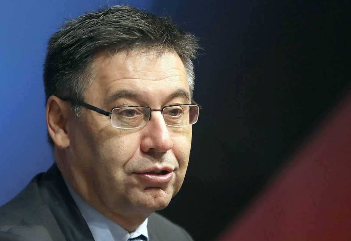 Bartomeu 7