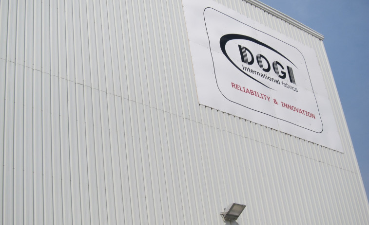 ​Dogi y USP Instituto Dexeus trasladan sus sedes de Barcelona a Madrid