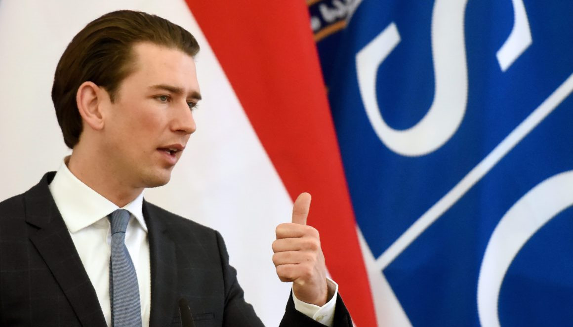 SebastianKurz