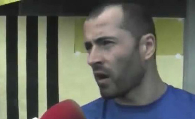 La 'rajada' sin precedentes del entrenador del Manlleu
