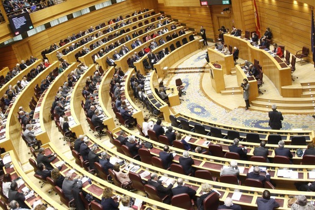 Senado 11 1
