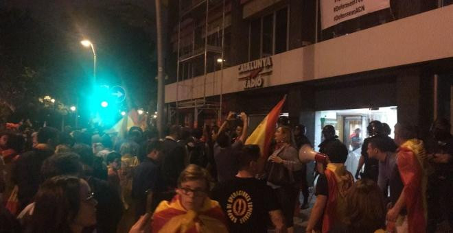 Grupoultraatacalasededecatalunyaradio