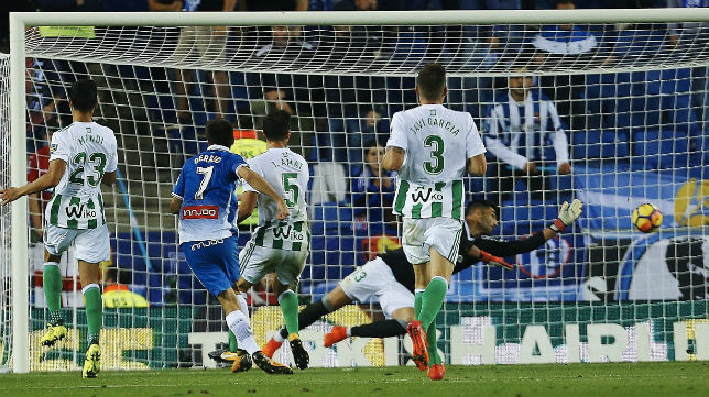 Moreno