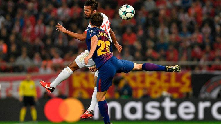 Sergiroberto 3