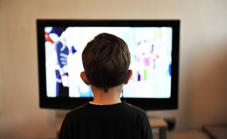​Autoridad parental y autorización