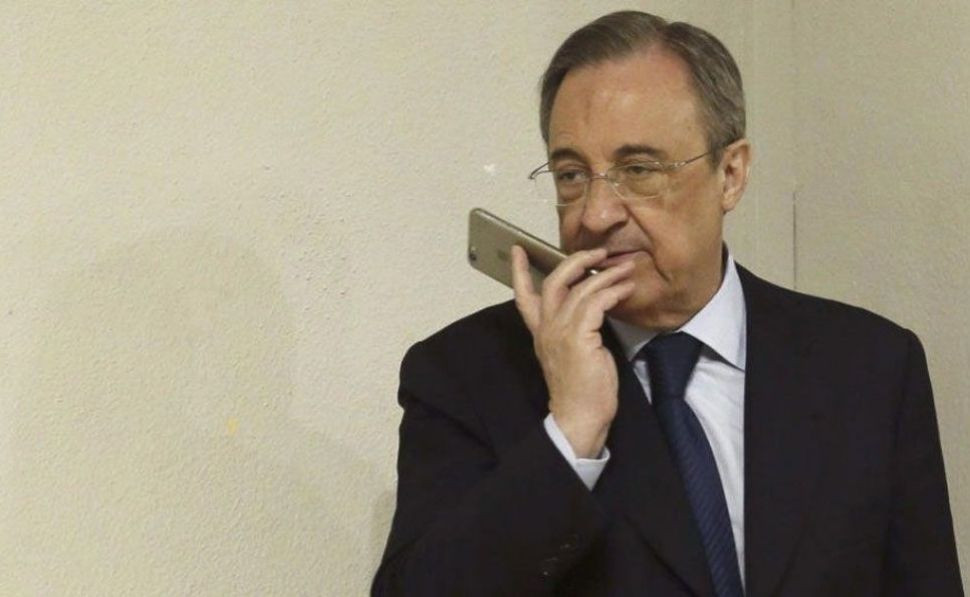 Florentino