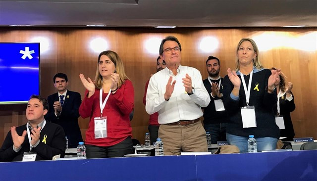 Pascal mas pdecat