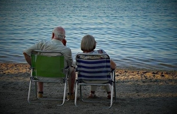 Ancianos imserso  1