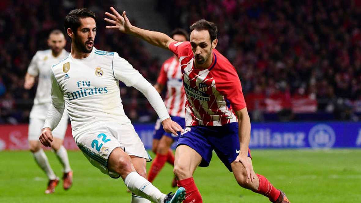 Isco