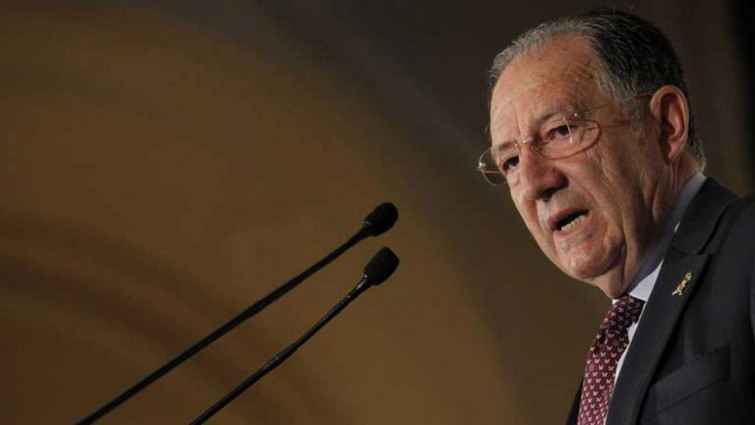 El director del CNI comparecerá en el Congreso para explicar los contactos con el imán de Ripoll