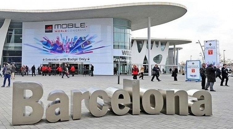 ​El Covid-19 sigue amenazando la celebración del MWC en 2021