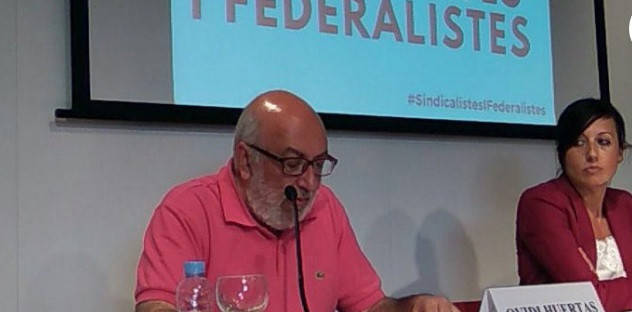 Federalistes