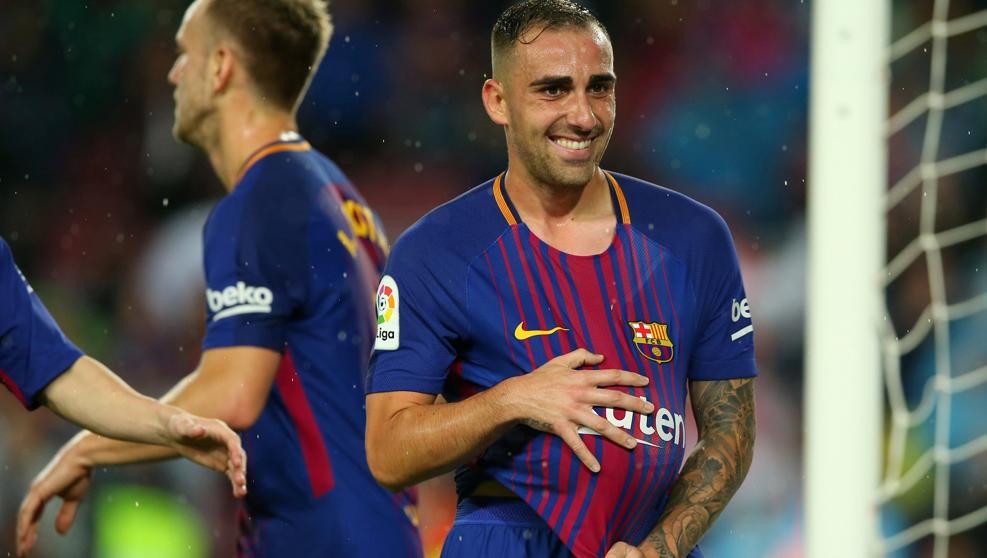 Alcacer
